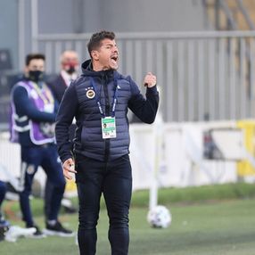 Emre Hoca'nın sırrı Diego Simeone