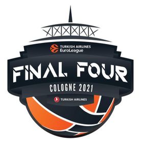 EuroLeague'de Final-Four, seyircisiz oynanacak