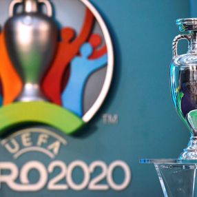 EURO 2020'de oyuncu sayısı değişiyor