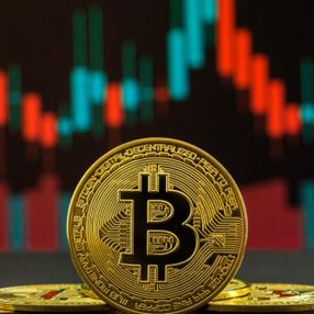 Kripto para düzenlemesi bugün yürürlüğe girdi