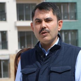Kanal İstanbul projesinde sona doğru