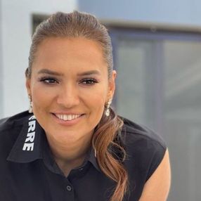 Demet Akalın ameliyat oldu