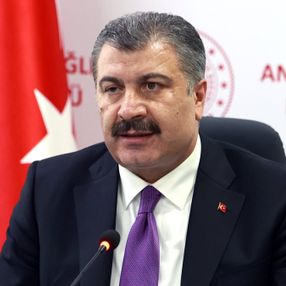 Tam kapanmadan sonra kontrollü geçiş başlayacak