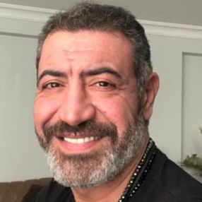 Hakan Altun: Uzun bir süre dinlenmem gerek