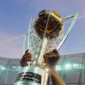 Süper Lig'de 3 büyüklerin şampiyonluk şansları