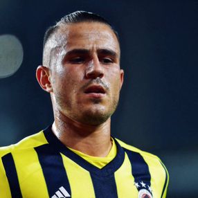 Dimitris Pelkas: Asla pes etmeyeceğiz