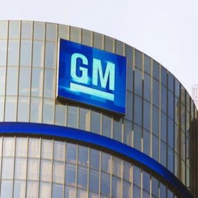 General Motors, elektrikli araçlara 1 milyar dolar daha yatırım yapacak