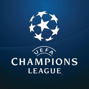 Şampiyon, Devler Ligi'ne direkt katılamayabilir