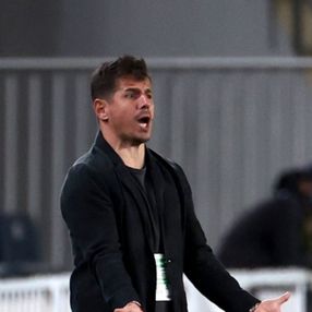 Emre Belözoğlu: Bu iş 17 Mayıs'a kadar devam edecek