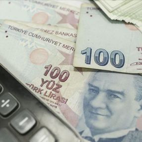 Vergi ödeme süresi 31 Mayıs'a kadar uzatıldı