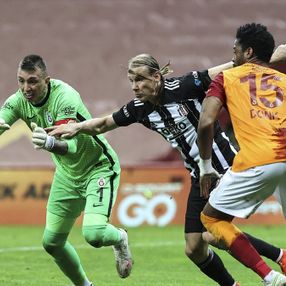 Süper Lig'de kim nasıl şampiyon olur