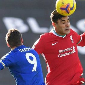 Liverpool, Ozan'ı indirimli olarak takımda tutmak istiyor