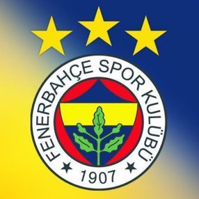 Tahkim Kurulu'ndan Fenerbahçe'ye ret