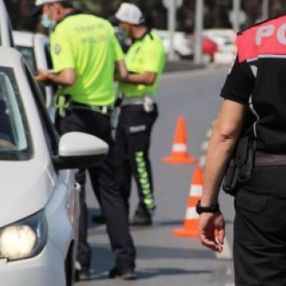 17 günlük tam kapanma bitti