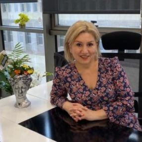 Ankara'da kadın cinayeti: İşkence edip öldürdü