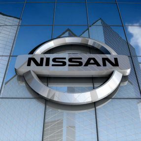 Nissan, çip krizi nedeniyle yarım milyar dolar kayıp bekliyor