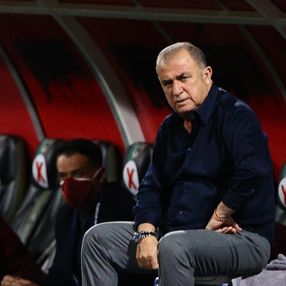 Fatih Terim'in buz kovası taktiği