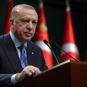 Esnaflara 2 ayrı grup halinde destek ödemeleri yapılacak