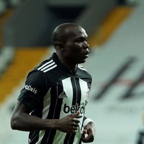Erdal Torunoğulları: Aboubakar rapora göre sakat