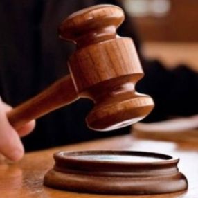 Bursa'da iş yerinde çilingir sofrası pahalıya mal oldu