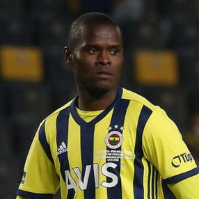 Süper Lig'de sezonun en kötü 11'i
