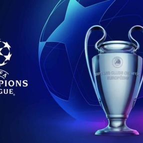 Süper Lig takımlarının Avrupa rotası belli oldu