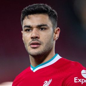 Leipzig, Ozan Kabak'ı istiyor