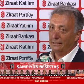 Ahmet Nur Çebi: Uçak dolu gidecek
