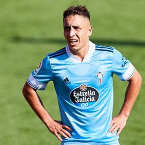 Sakatlığı iyileşen Emre Mor satış listesine konuldu