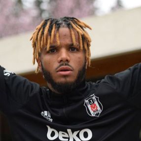 Valentin Rosier'den Fenerbahçe iddialarına cevap