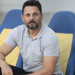 Erol Bulut, Gaziantep'le anlaştı