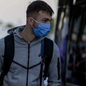 Halil Dervişoğlu'ndan Galatasaray açıklaması