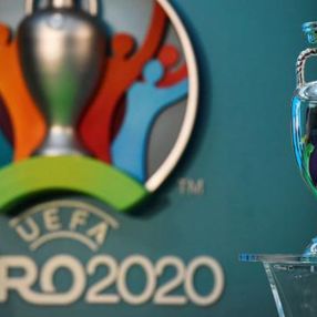 Rusya EURO 2020 için seyircileri vizesiz kabul edecek