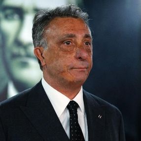 Ahmet Nur Çebi: En az Aboubakar gibi santrfor lazım