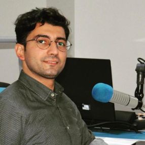 Anadolu Ajansı, Musab Turan’ın işine son verdi