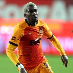 Henry Onyekuru için son gün 11 Haziran