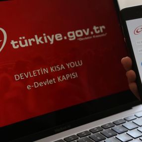 Esnaf destek başvuruları 25 Mayıs'ta başlıyor