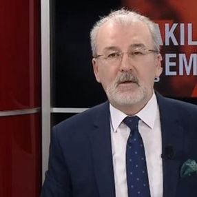 Hulki Cevizoğlu'ndan CHP'ye: Sen niye zamanında yurt yapmadın