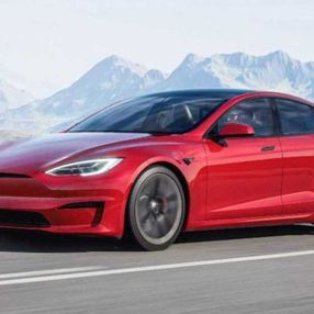 Tesla, Macaristan ve Romanya'da satışlara başladı