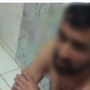 Fatih'te Pakistan uyruklu şahsı kaçırıp, işkence yaptılar