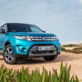 Suzuki, çip krizi nedeniyle Japonya'da üretim arasını uzattı