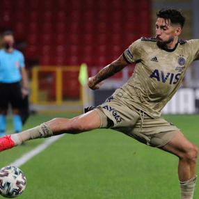 Jose Sosa'yı Estudiantes istiyor