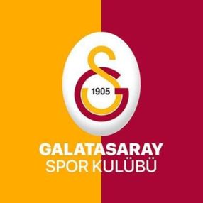 Galatasaray'da başkanlık seçimi 18 Haziran'da yapılacak