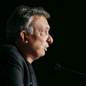 Ahmet Nur Çebi: Limitlerimizi geri çekmeyin
