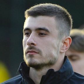Dorukhan Toköz, Celta Vigo ile anlaştı