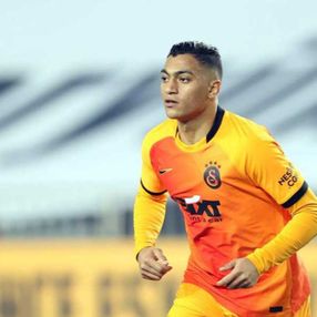 Zamalek kulübü, Mohamed transferinde pişman