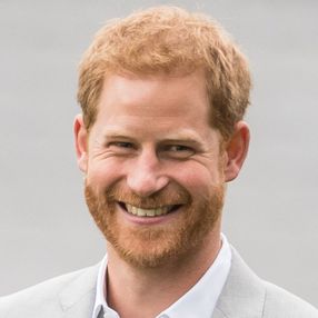 Kraliçe Elizabeth, Prens Harry ile irtibatı kesmeyecek