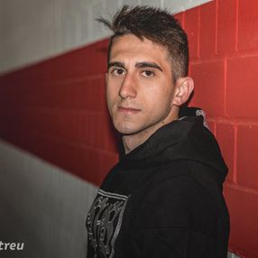 Ömer Faruk Beyaz, Stuttgart ile sözleşme imzaladı