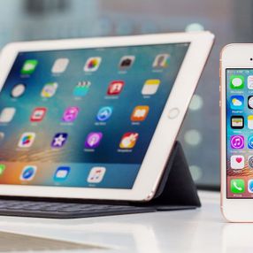 En çok veri toplayan iPhone ve iPad uygulamaları