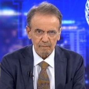 Mehmet Ceyhan: İlk iki aşıyı Snovac olanlar 3. aşıyı BioNtech yaptırabilir